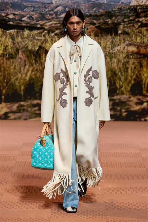 new louis vuitton campaign|Louis Vuitton new collection 2024.